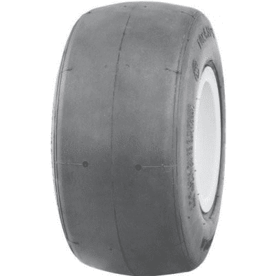 Journey Tyre Pneumatika WD-F1 10x4,50 - 5 4PR TL NHS Přední