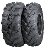 Pneumatika Mud Lite XTR 26 x 11,00 R 12 80F TL Zadní