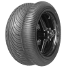 Pneumatika KR 191 MS1 Soft 125/80 R 17 TL NHS Přední