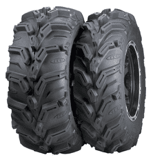 ITP Pneumatika Mud Lite XTR 26 x 9,00 R 12 74F TL NHS Přední