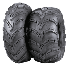 ITP Pneumatika Mud Lite SP 20 x 11,00 - 9 43F TL NHS Zadní