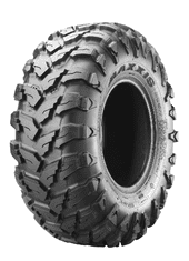 Maxxis Pneumatika MU-511 27 x 9,00 - 12 73J TL Přední