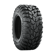 Carlisle Pneumatika Pavemaster 25 x 8,00 R 12 43N TL Přední