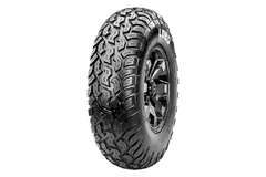 CST Pneumatika CH-01 Lobo 27 x 10,00 R 14 57M TL Přední;Zadní