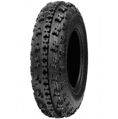 Journey Tyre Pneumatika P-3076 21 x 7,00 - 10 30J TL Přední