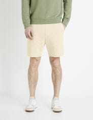 Celio Tepláky Toshort XL