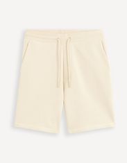 Celio Tepláky Toshort XL