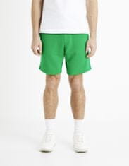 Celio Tepláky Toshort XL