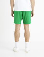 Celio Tepláky Toshort XL