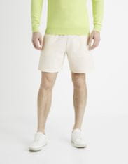 Celio Tepláky Donewshort XL