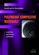 Polymérne kompozitné materiály