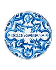 Dolce & Gabbana Fixačný gél na obočie Solar Glow (Universal Brow Styling Gel)