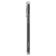 Spigen Ultra Hybrid MagSafe, graphite, iPhone 14 Pro