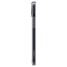 Spigen Ultra Hybrid MagSafe, black, iPhone 14