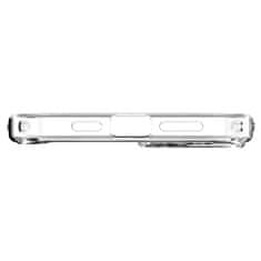 Spigen Ultra Hybrid MagSafe, white, iPhone 14