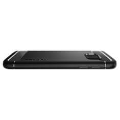 Spigen Rugged Armor, black, Galaxy S7