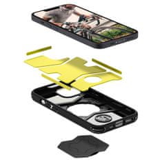 Spigen Gearlock Bike Mount Case, iPhone 13