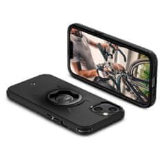 Spigen Gearlock Bike Mount Case, iPhone 13