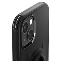 Spigen Gearlock Bike Mount Case, iPhone 13