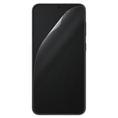 Spigen Film Neo Flex Solid 2 Pack - Samsung Galaxy S23+