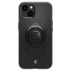 Spigen Gearlock Bike Mount Case, iPhone 13