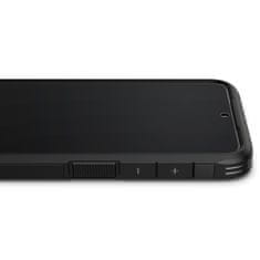 Spigen Film Neo Flex Solid 2 Pack - Samsung Galaxy S23+