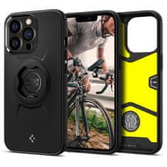 Spigen Gearlock Bike Mount Case, iPhone 13 Pro