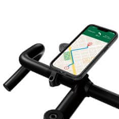 Spigen Gearlock Bike Mount Case, iPhone 13 Pro