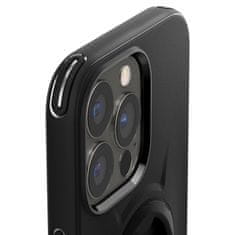 Spigen Gearlock Bike Mount Case, iPhone 13 Pro