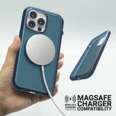 Catalyst Catalyst Influence case, blue, iPhone 13 Pro