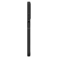 Spigen Ultra Hybrid, black, Xiaomi Redmi Note 11 Pro 5G