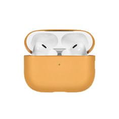 Native Union Re(Classic) case, kraft, AirPods Pro 2