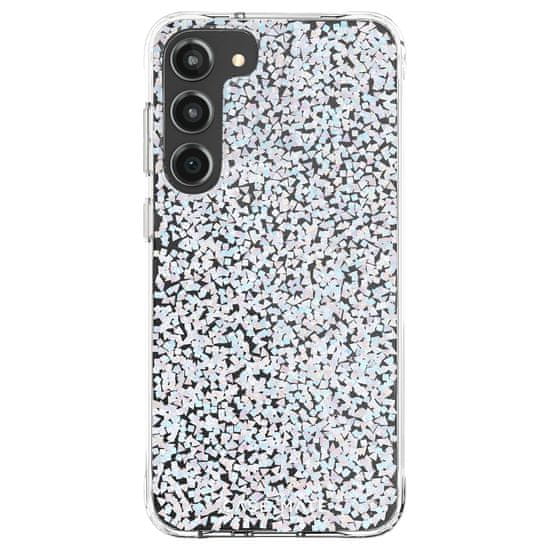 case-mate Case Mate Twinkle Diamond, Galaxy S23+