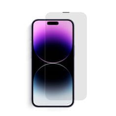 Screen Guard iPhone 8 / 7 / SE 2022 / SE 2020 s jednoduchou aplikáciou 2 ks