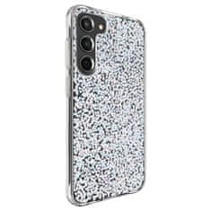 case-mate Case Mate Twinkle Diamond, Galaxy S23+