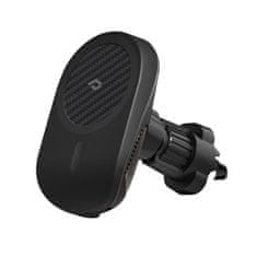 Pitaka MagEZ Car Mount Pro - Car Vent