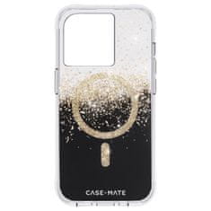 case-mate Case Mate Karat Onyx MagSafe, iPhone 14 Pro