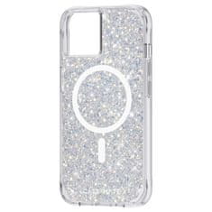 case-mate Case Mate Twinkle Stardust MagSafe, iPhone 14