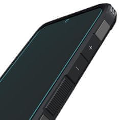 Spigen Neo Flex 2 Pack - Galaxy S21 Ultra