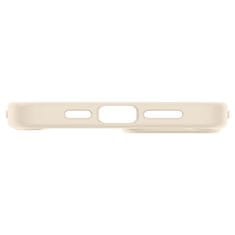 Spigen Ultra Hybrid, sand beige, iPhone 14