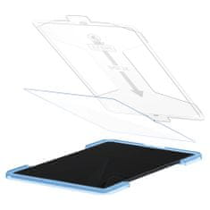 Spigen EZ Fit Glas.tR Slim 1 Pack - Samsung Galaxy Tab S8 Ultra