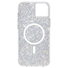 case-mate Case Mate Twinkle Stardust MagSafe- iPhone 14 Plus