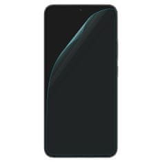 Spigen Neo Flex Solid 2 Pack - Samsung Galaxy S22+