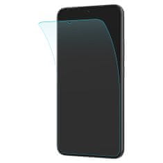 Spigen Neo Flex Solid 2 Pack - Samsung Galaxy S22+