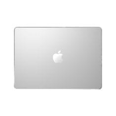 Speck SmartShell, clear, MacBook Pro 14"