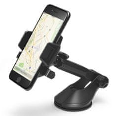 Spigen Kuel TS35 AP12T Car Mount Holder