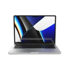 Speck SmartShell, clear, MacBook Pro 14"