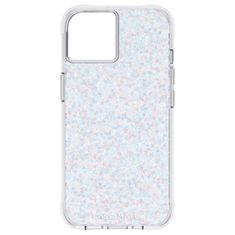 case-mate Case Mate Twinkle Diamond MagSafe, iPhone 14