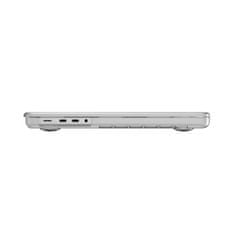 Speck SmartShell, clear, MacBook Pro 14"