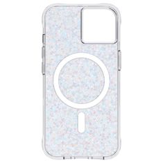 case-mate Case Mate Twinkle Diamond MagSafe, iPhone 14